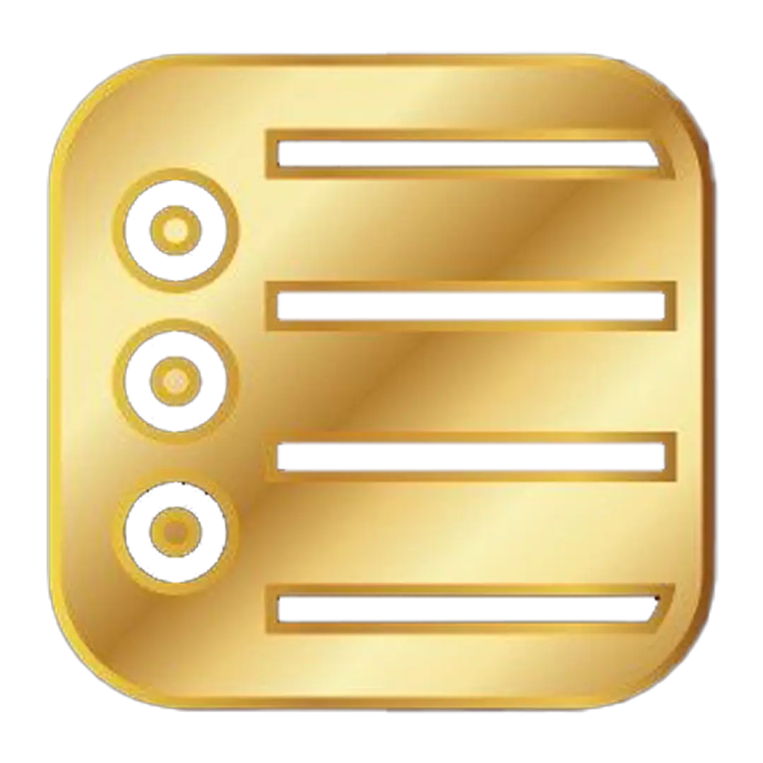 NONSTOPSLOT Daftar