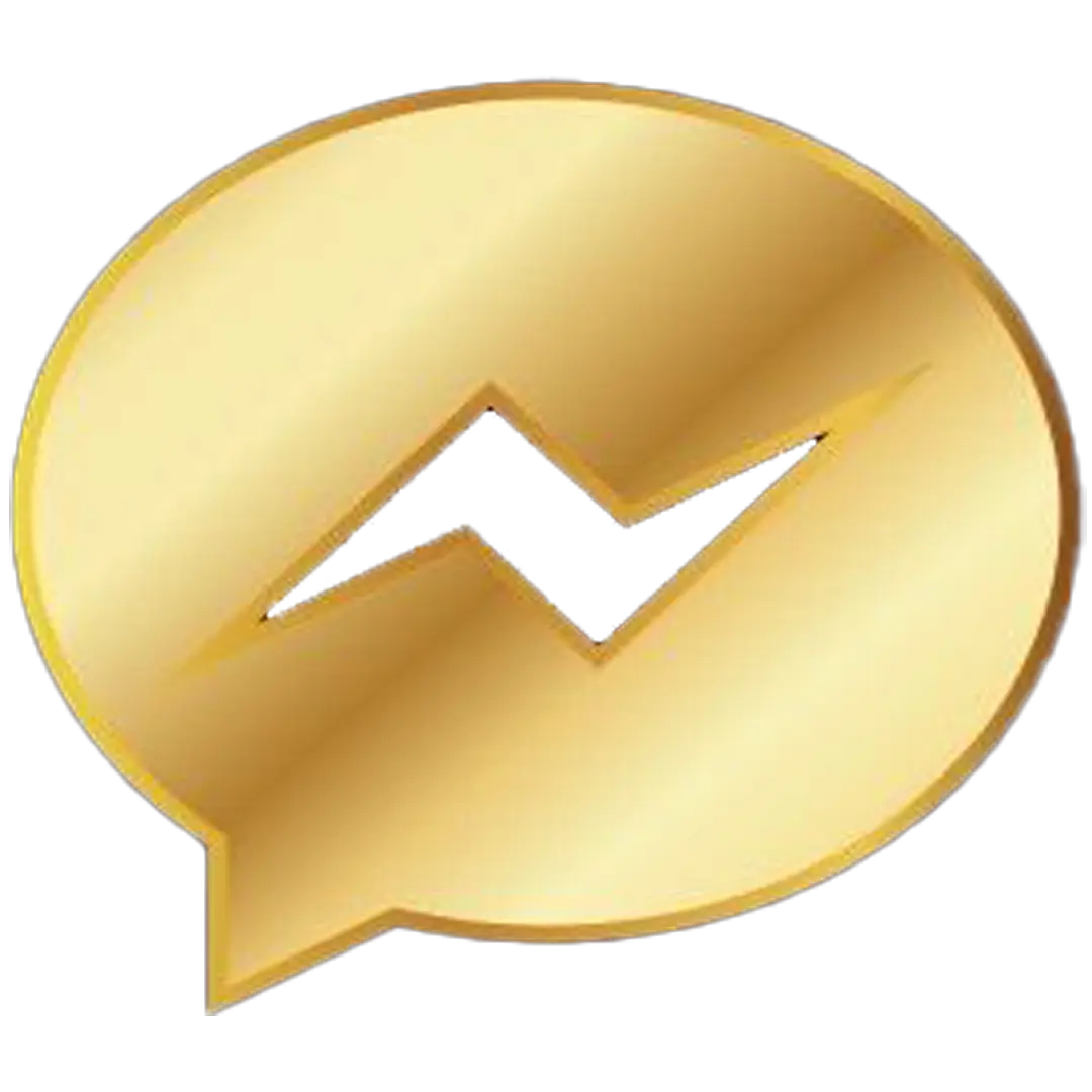 NONSTOPSLOT LiveChat