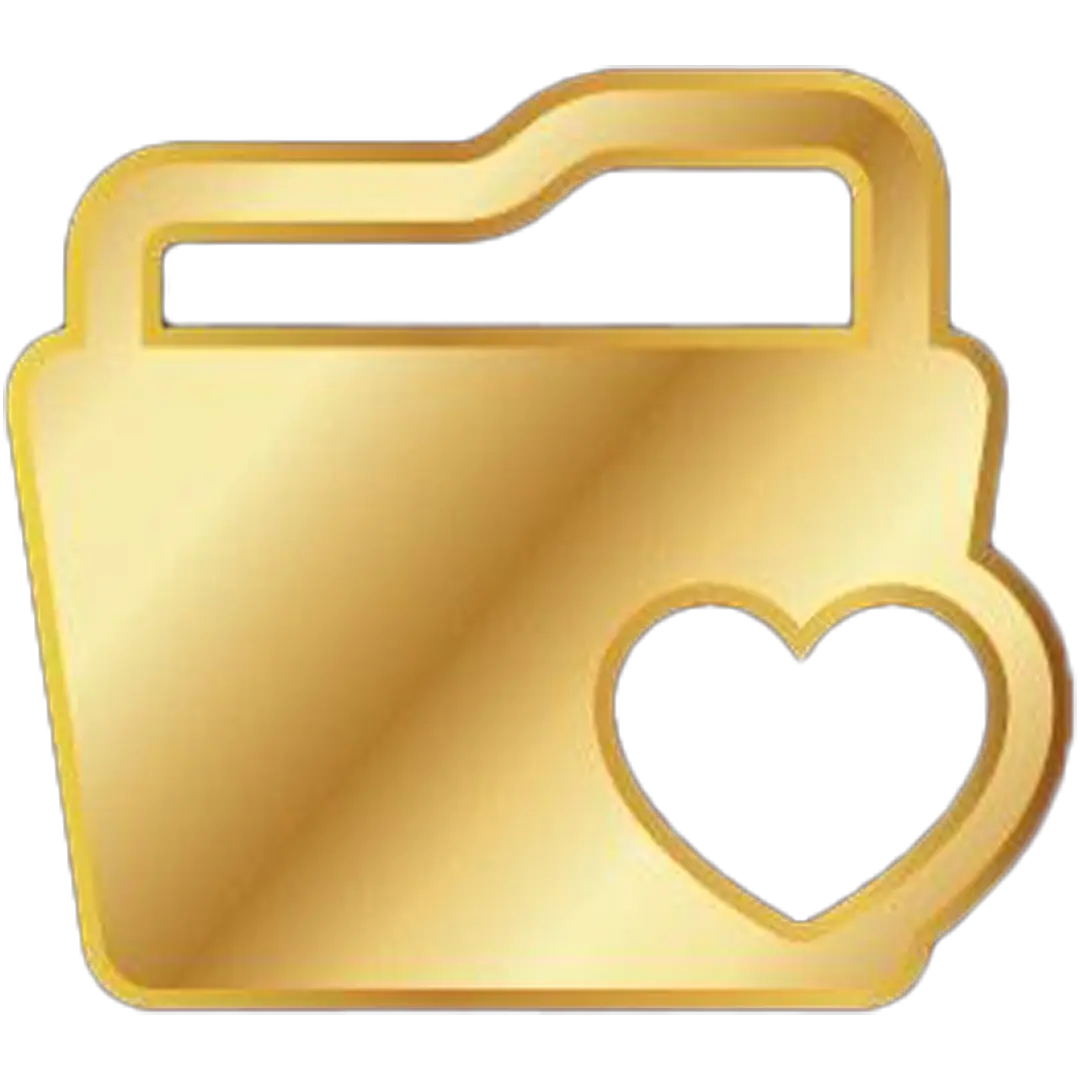 NONSTOPSLOT Promo