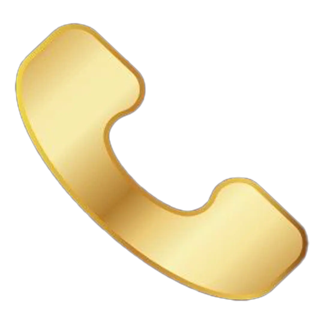 NONSTOPSLOT Whatsapp
